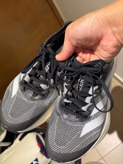 （分類：）位於 。 由 leemin03 提交（商品編號 1387890420，圖片 1）。簡介： 。