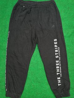 (Kategori: ) berada di . Dikirim oleh buserstuff1998 (ID iklan 1387765765, Gambar 1). Deskripsi: .