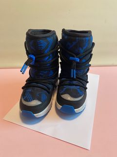（分類：）位於 。 由 mimi0622 提交（商品編號 1387919005，圖片 1）。簡介： 。