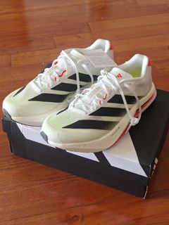 （分類：）位於 。 由 runner0259 提交（商品編號 1387777353，圖片 1）。簡介： 。