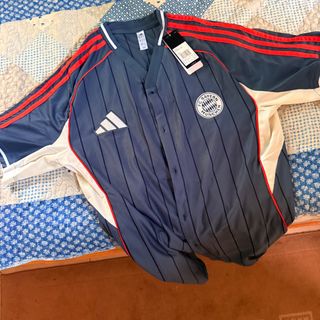 （分類：）位於 。 由 pukar10 提交（商品編號 1387757462，圖片 1）。簡介： 。