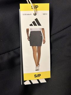 (Category: ) located in . Submitted by allygoshopping (Listing ID 1387838813, Image 1). Description: .