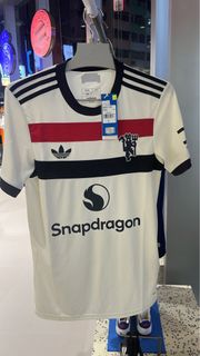 （分類：）位於 。 由 samhui888 提交（商品編號 1387741394，圖片 1）。簡介： 。