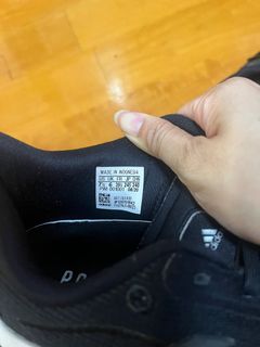 （分類：）位於 。 由 low17620 提交（商品編號 1387915859，圖片 1）。簡介： 。