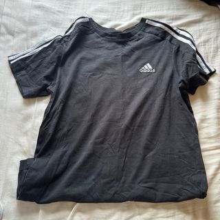 （分類：）位於 。 由 j00k97 提交（商品編號 1387894333，圖片 1）。簡介： 。