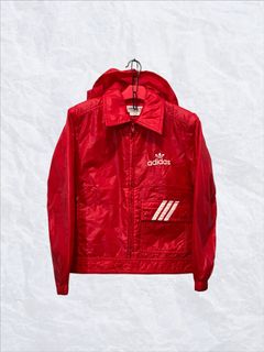 (Kategori: ) berada di . Dikirim oleh queen.thf0 (ID iklan 1387903411, Gambar 1). Deskripsi: .
