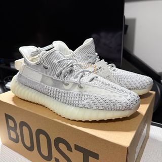 (Category: ) located in . Submitted by hegotkicks (Listing ID 1387869713, Image 1). Description: .