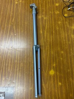 (Category: ) located in . Submitted by joyfukan (Listing ID 1387825143, Image 1). Description: .
