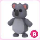 (Category: ) located in . Submitted by 10ve.kk (Listing ID 1387899070, Image 1). Description: .
