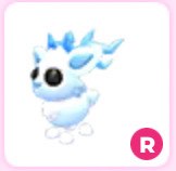 (Category: ) located in . Submitted by 10ve.kk (Listing ID 1387898606, Image 1). Description: .