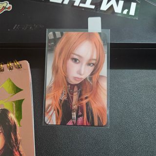 (Category: ) located in . Submitted by yuzimin (Listing ID 1387873197, Image 1). Description: .