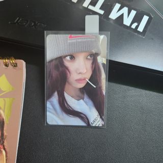 (Category: ) located in . Submitted by yuzimin (Listing ID 1387872084, Image 1). Description: .