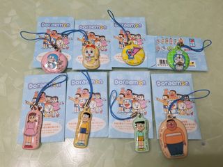 （分類：）位於 。 由 bawang381 提交（商品編號 1387909443，圖片 1）。簡介： 。