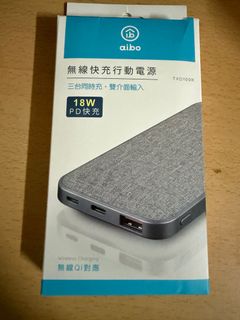 由 magicjack (刊登 ID 1387888693，圖片 1) 提交，位於 的 (類別：)，說明：。