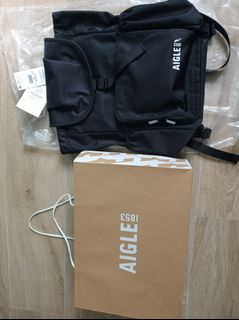 （分類：）位於 。 由 ngarying 提交（商品編號 1387824641，圖片 1）。簡介： 。