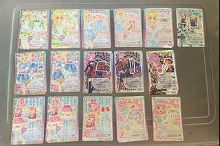 （分類：）位於 。 由 srh.box_ 提交（商品編號 1387794463，圖片 1）。簡介： 。