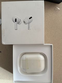 （分類：）位於 。 由 bbbuu998 提交（商品編號 1387831435，圖片 1）。簡介： 。