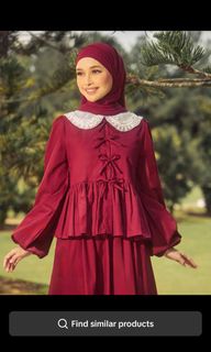 (Category: ) located in . Submitted by azmunirah (Listing ID 1387864962, Image 1). Description: .