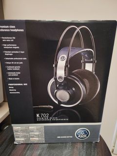 （分類：）位於 。 由 jonn77984 提交（商品編號 1387774874，圖片 1）。簡介： 。