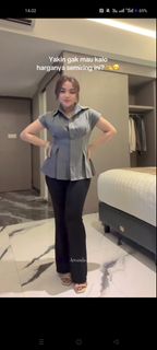 (Kategori: ) berada di . Dikirim oleh abishaptr (ID iklan 1387794851, Gambar 1). Deskripsi: .