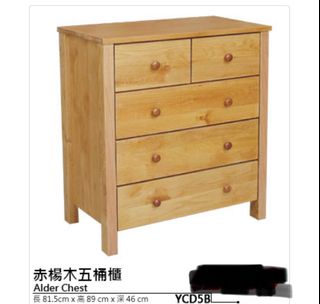 （分類：）位於 。 由 psht28 提交（商品編號 1387805504，圖片 1）。簡介： 。