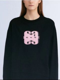 （分類：）位於 。 由 krissy2021 提交（商品編號 1387750541，圖片 1）。簡介： 。
