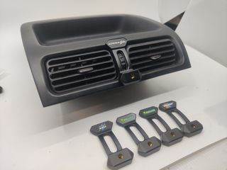 （分類：）位於 。 由 kenauto77 提交（商品編號 1387808325，圖片 1）。簡介： 。