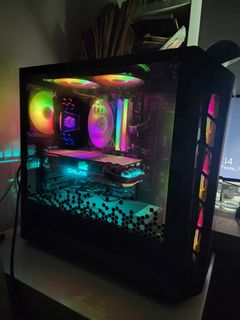 (Category: ) located in . Submitted by wildbloom (Listing ID 1387806812, Image 1). Description: .