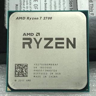 由 520303 (刊登 ID 1387906306，圖片 1) 提交，位於 的 (類別：)，說明：。