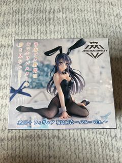 （分類：）位於 。 由 aw092206 提交（商品編號 1387846985，圖片 1）。簡介： 。