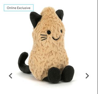 (Category: ) located in . Submitted by jellycatlubsu (Listing ID 1387921377, Image 1). Description: .