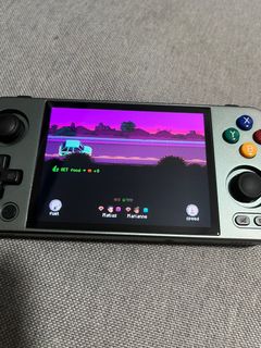 (Category: ) located in . Submitted by woodpecker (Listing ID 1387761370, Image 1). Description: .