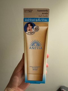 (Category: ) located in . Submitted by wendytan95 (Listing ID 1387867304, Image 1). Description: .