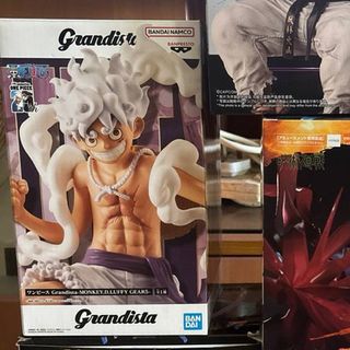 (Category: ) located in . Submitted by inneedofhelpasap (Listing ID 1387919199, Image 1). Description: .