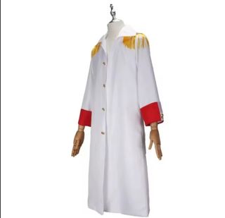 (Category: ) located in . Submitted by quoteyourownpricethrift (Listing ID 1387860274, Image 1). Description: .