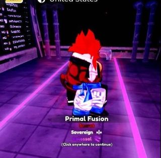 (Category: ) located in . Submitted by imakemoney (Listing ID 1387872298, Image 1). Description: .