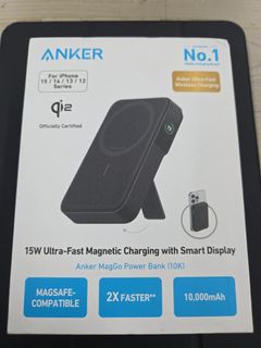 (Category: ) located in . Submitted by prabjit93 (Listing ID 1387847181, Image 1). Description: .