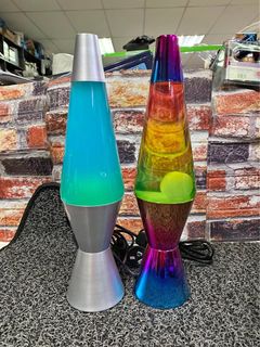 (Category: ) located in . Submitted by enrico_appliances (Listing ID 1387824856, Image 1). Description: .