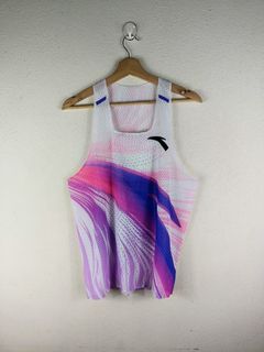 (Category: ) located in . Submitted by paka_store (Listing ID 1387918484, Image 1). Description: .