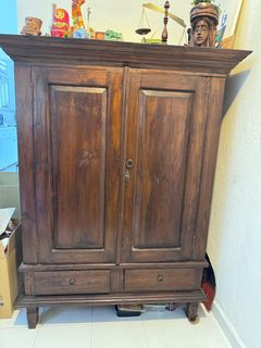 (Category: ) located in . Submitted by goodthingsforsale47 (Listing ID 1387833899, Image 1). Description: .