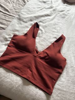 (Category: ) located in . Submitted by 164cm (Listing ID 1387802303, Image 1). Description: .
