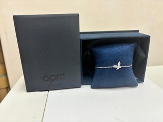 （分類：）位於 。 由 helloitsme1984 提交（商品編號 1387789466，圖片 1）。簡介： 。