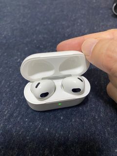 （分類：）位於 。 由 runforest 提交（商品編號 1387885417，圖片 1）。簡介： 。