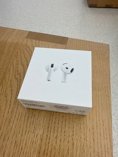 （分類：）位於 。 由 imnoone 提交（商品編號 1387843608，圖片 1）。簡介： 。