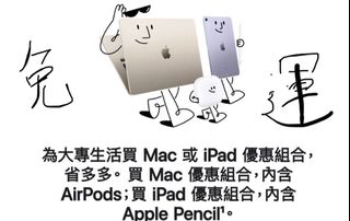 （分類：）位於 。 由 jeffreychan1015 提交（商品編號 1387891489，圖片 1）。簡介： 。