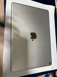 （分類：）位於 。 由 llkokk 提交（商品編號 1387909465，圖片 1）。簡介： 。