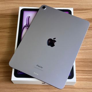 （分類：）位於 。 由 p5gjk9cms4 提交（商品編號 1387839199，圖片 1）。簡介： 。
