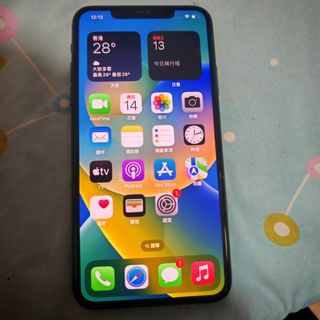 （分類：）位於 。 由 liccho2001 提交（商品編號 1387857701，圖片 1）。簡介： 。