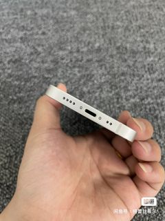 （分類：）位於 。 由 texhzai 提交（商品編號 1387764540，圖片 1）。簡介： 。