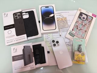 （分類：）位於 。 由 sisteryu 提交（商品編號 1387919558，圖片 1）。簡介： 。